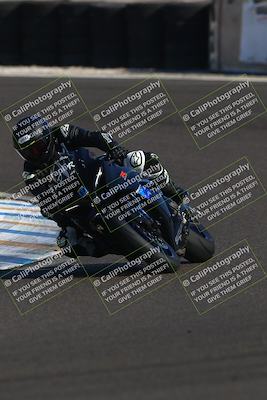 media/Nov-01-2025-TrackDaz (Sat) [[2b4d5192bc]]/B Group/220pm (Turn 6)/